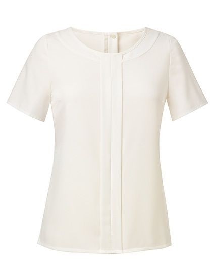 Women`s Felina Short Sleeve Blouse