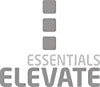 Elevate Essentials