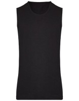 my mate - Men´s Tank Top