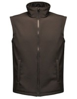 Ablaze Printable Bodywarmer