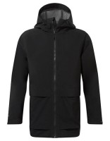 CEW006 Expert GORE-TEX® Jacket
