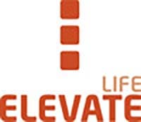 Elevate Life