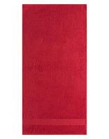 NT9500 First Class Badetuch