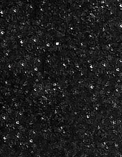 CAD-CUT® Glitter