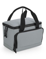 BG288 Recycled Mini Cooler Bag