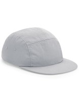 CB659 Outdoor 5 Panel Camper Cap