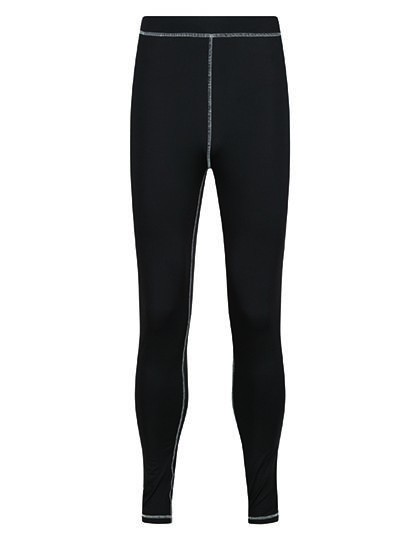 RG229 Pro Base Layer Pant