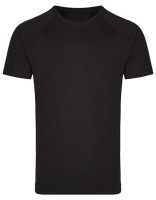 my mate - Men´s Tee