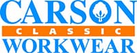 Carson Classic Workwear