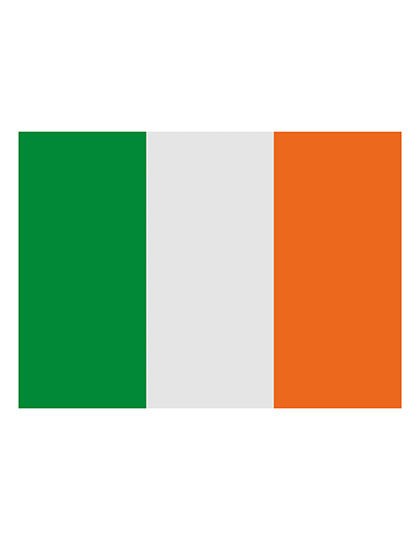 Fahne Irland