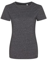 Women´s Space Blend T
