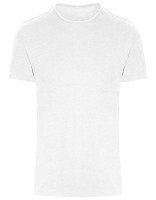 Cool Urban Fitness T