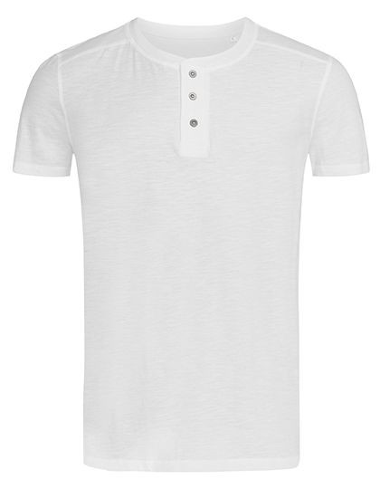 Shawn Henley T-Shirt