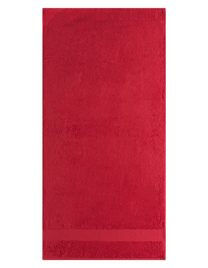 NT9500 First Class Badetuch