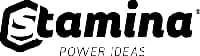 Stamina