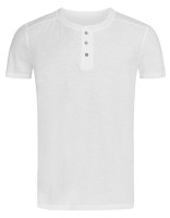 Shawn Henley T-Shirt