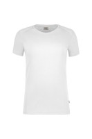 HAKRO Damen T-Shirt MIKRALINAR® PRO ECO NO. 310