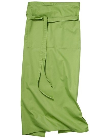 Bistroschürze Roma Bag 100 x 100 cm