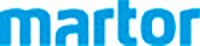 Martor