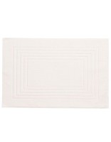 Premium Hotel Duschvorleger