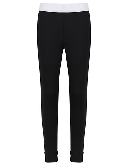 Women´s Fashion Leggings