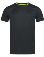 Active 140 Crew Neck