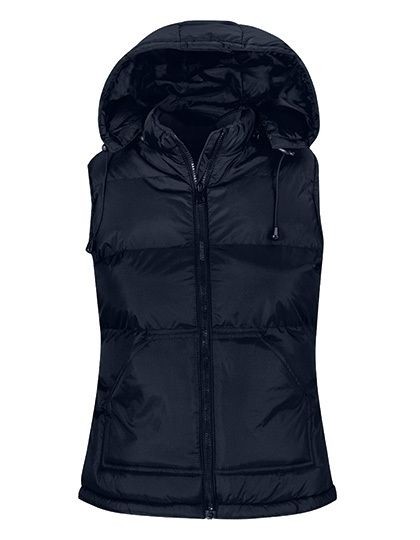 Bodywarmer Zen+ / Women
