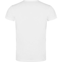 Sublima Kids T-Shirt