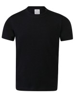 Kids` Feel Good Stretch T