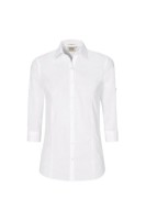 HAKRO 3/4-Arm-Vario Bluse Mikralinar®