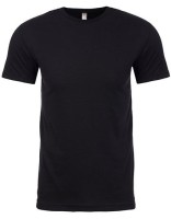 Men`s Sueded T-Shirt