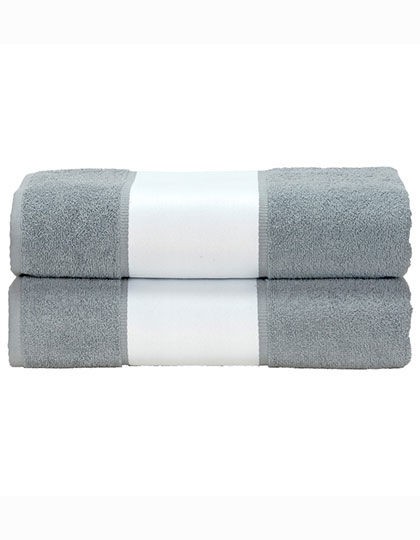 SUBLI-Me® Big Towel