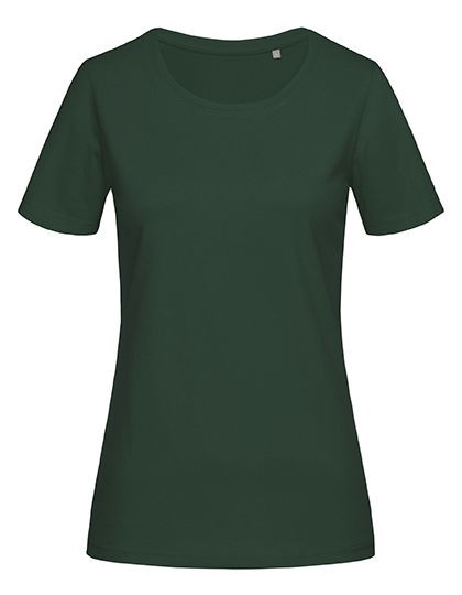 S7600 Women´s Lux T-Shirt