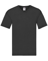 Original V-Neck T