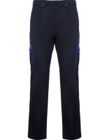 RY8408 Trousers Trooper
