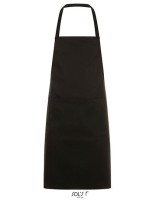 Gramercy Apron