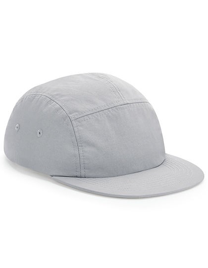 CB659 Outdoor 5 Panel Camper Cap