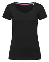 Megan Crew Neck Women