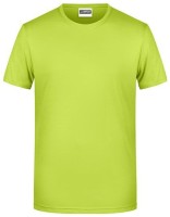 Men`s Basic-T