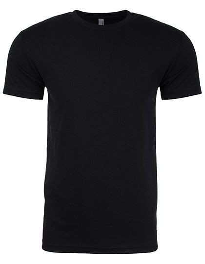 Men`s CVC T-Shirt