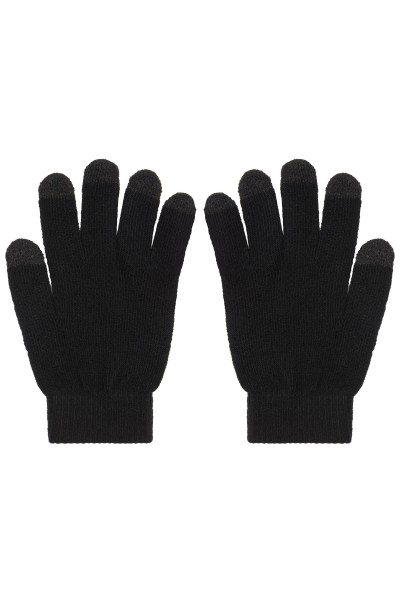 MB7949 Funktionale Strickhandschuhe