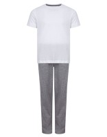 Children's Long Pyjamas