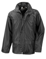 Waterproof Over Jacket