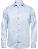Luxury Shirt Comfort Fit