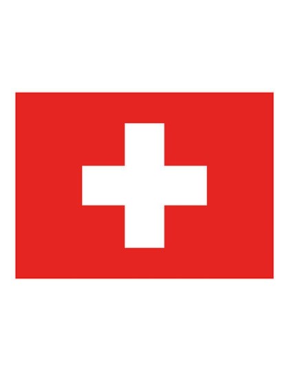 Fahne Schweiz