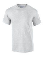 Ultra Cotton™ T-Shirt