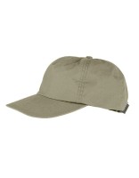 CEC004 Expert Kiwi Cap