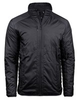 Men´s Newport Jacket