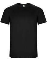 RY0427 Men´s Imola T-Shirt