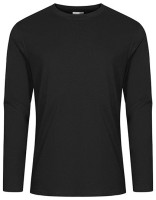Men´s T-Shirt Longsleeve